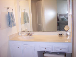 5420 N Ocean Drive 1705