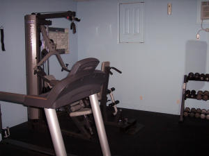 5420 N Ocean Drive 1705