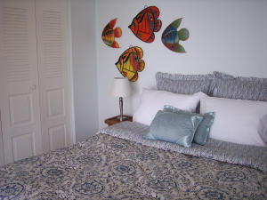 5420 N Ocean Drive 1705