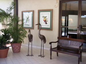 5420 N Ocean Drive 1705