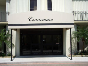 5420 N Ocean Drive 1705