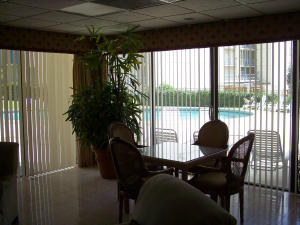 5420 N Ocean Drive 1705