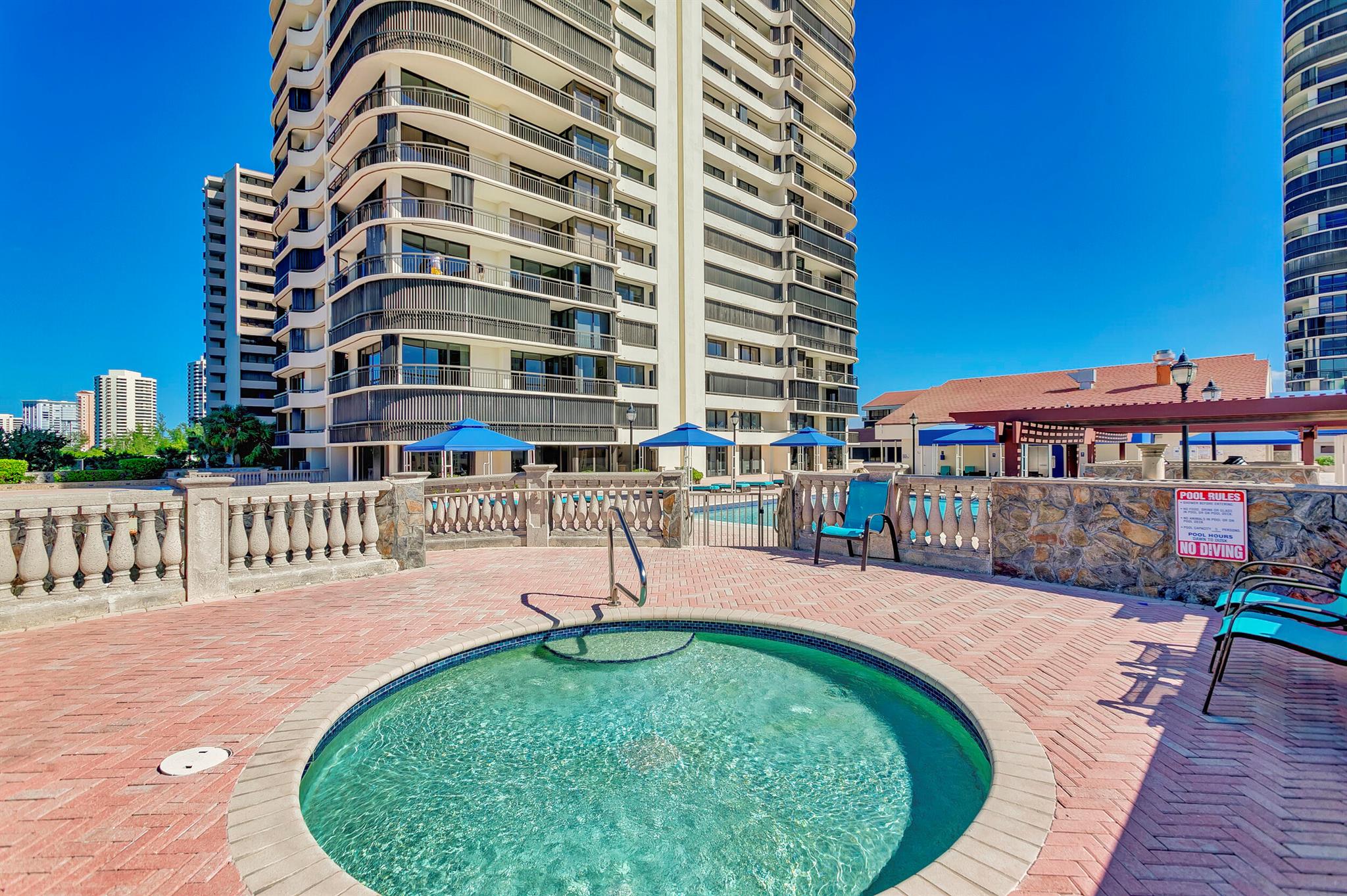 3974 N Ocean Drive 4