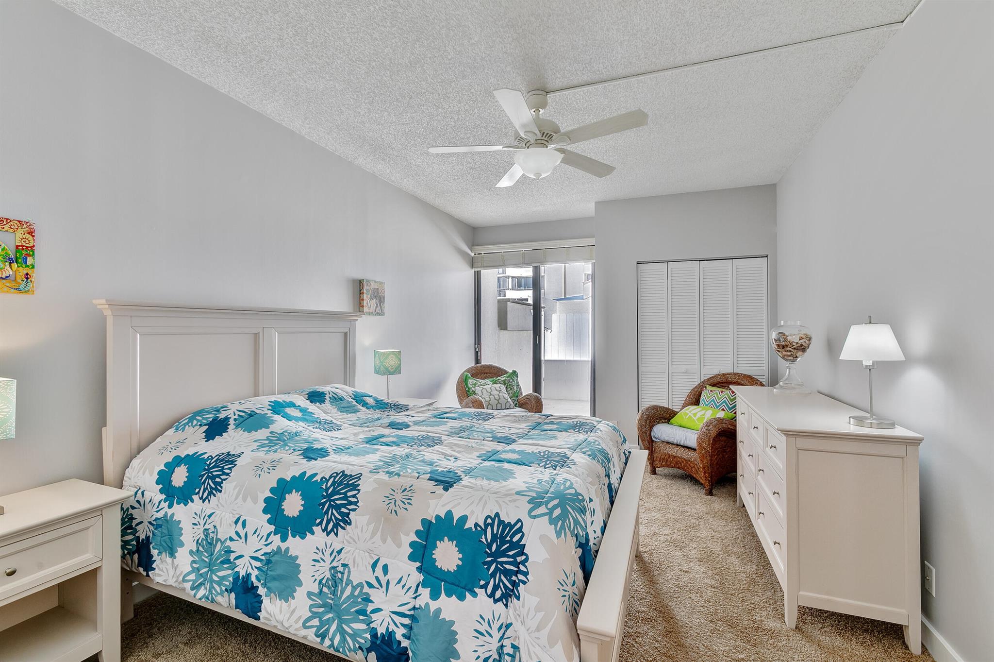 3974 N Ocean Drive 4