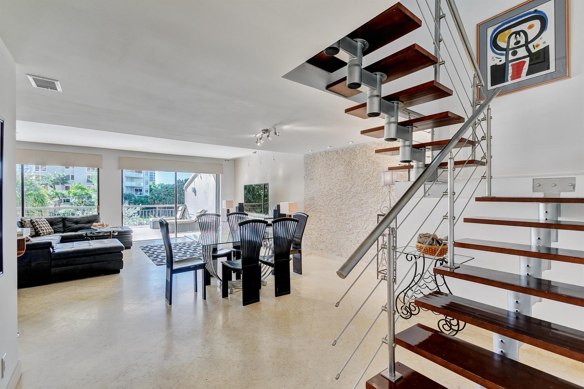 3974 N Ocean Drive 4