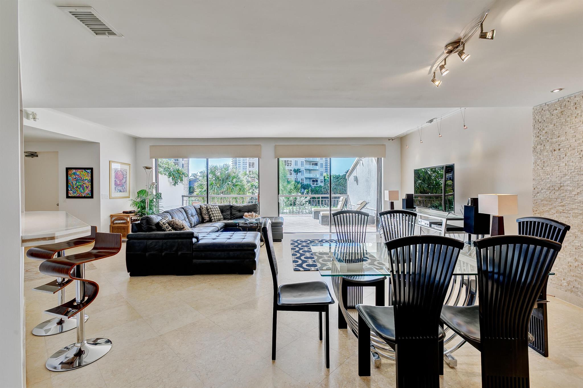 3974 N Ocean Drive 4