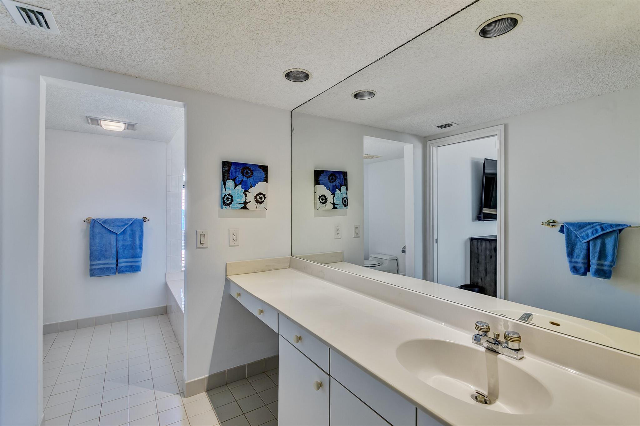 3974 N Ocean Drive 4