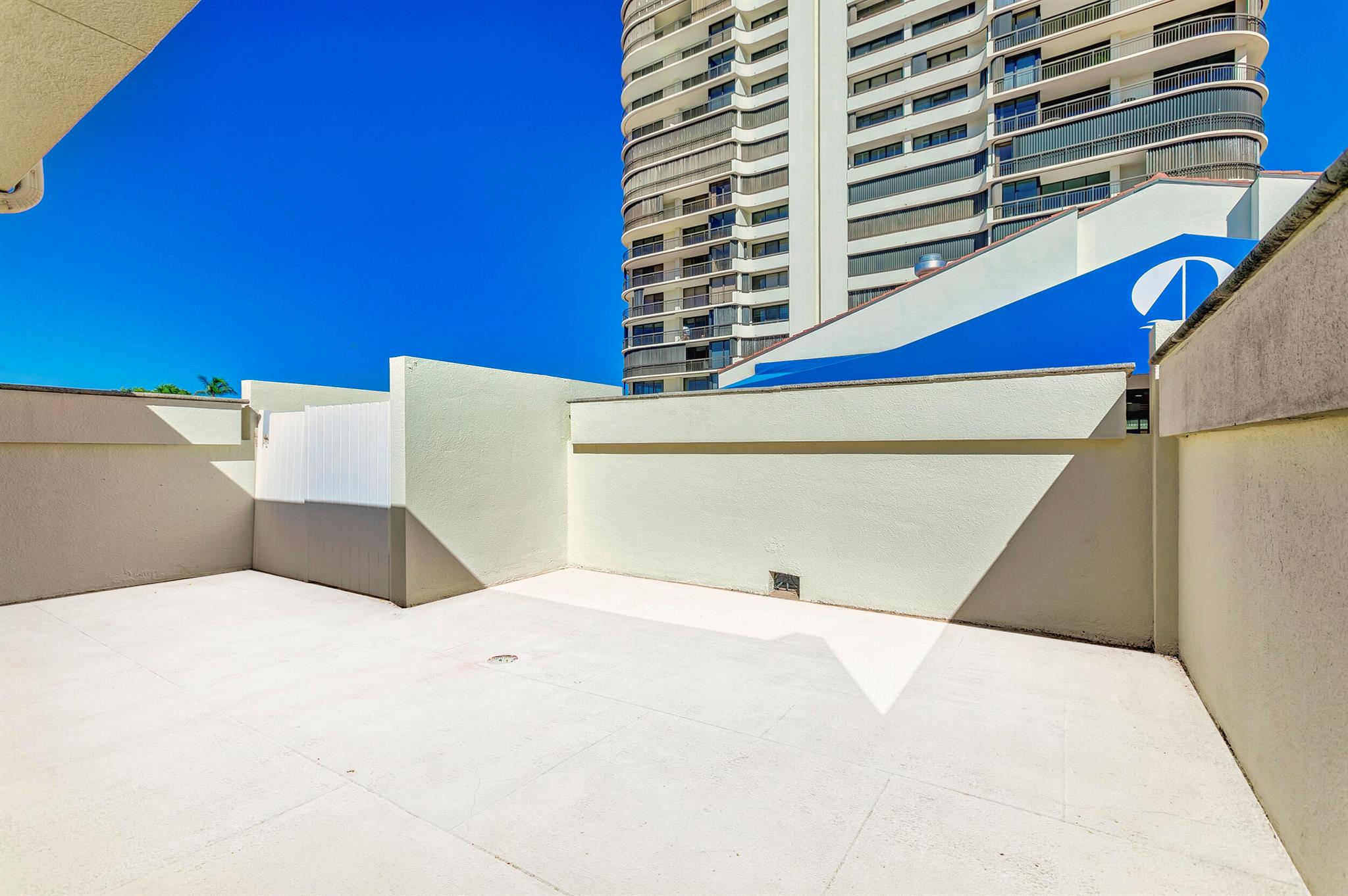 3974 N Ocean Drive 4