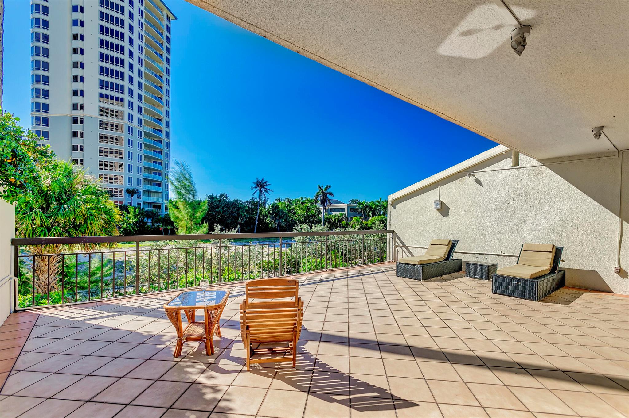 3974 N Ocean Drive 4