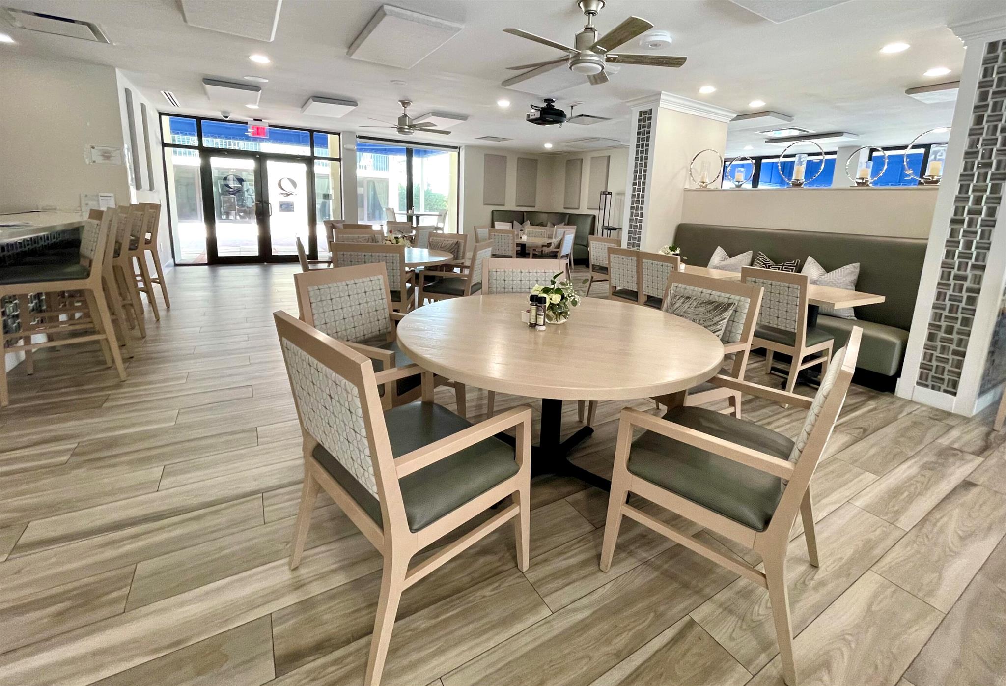 3974 N Ocean Drive 4