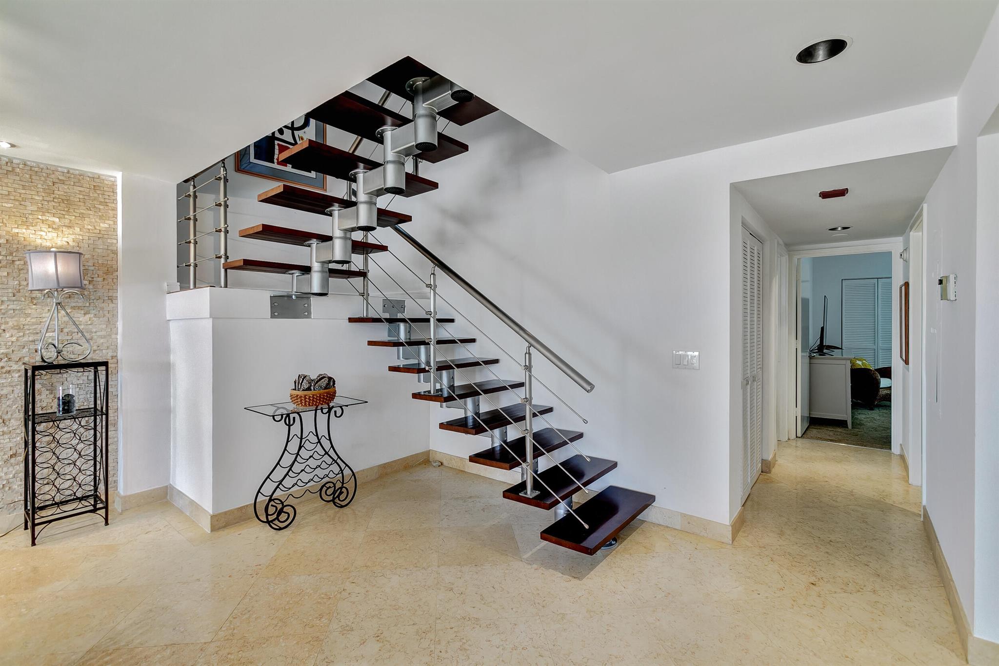 3974 N Ocean Drive 4