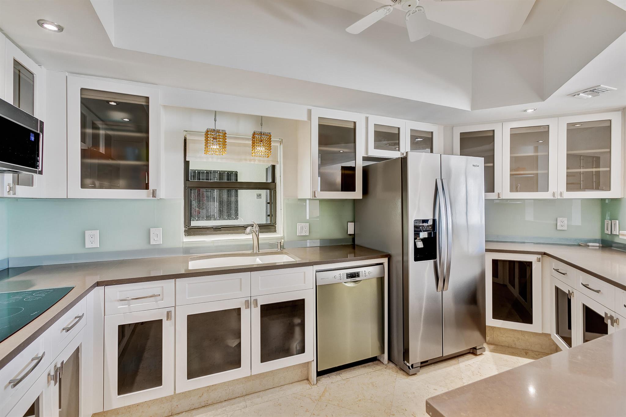 3974 N Ocean Drive 4