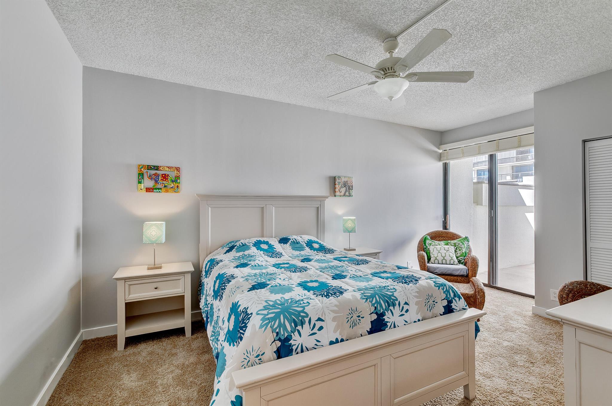 3974 N Ocean Drive 4