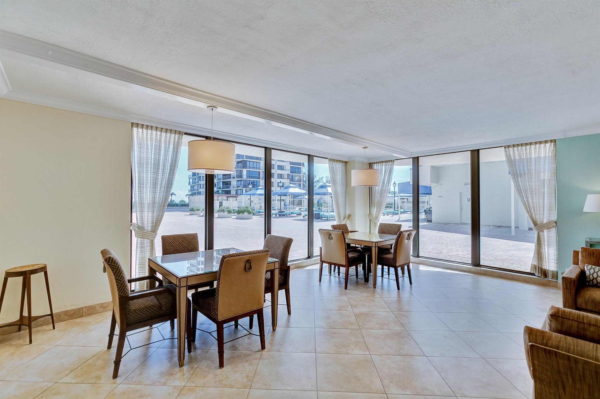 3974 N Ocean Drive 4