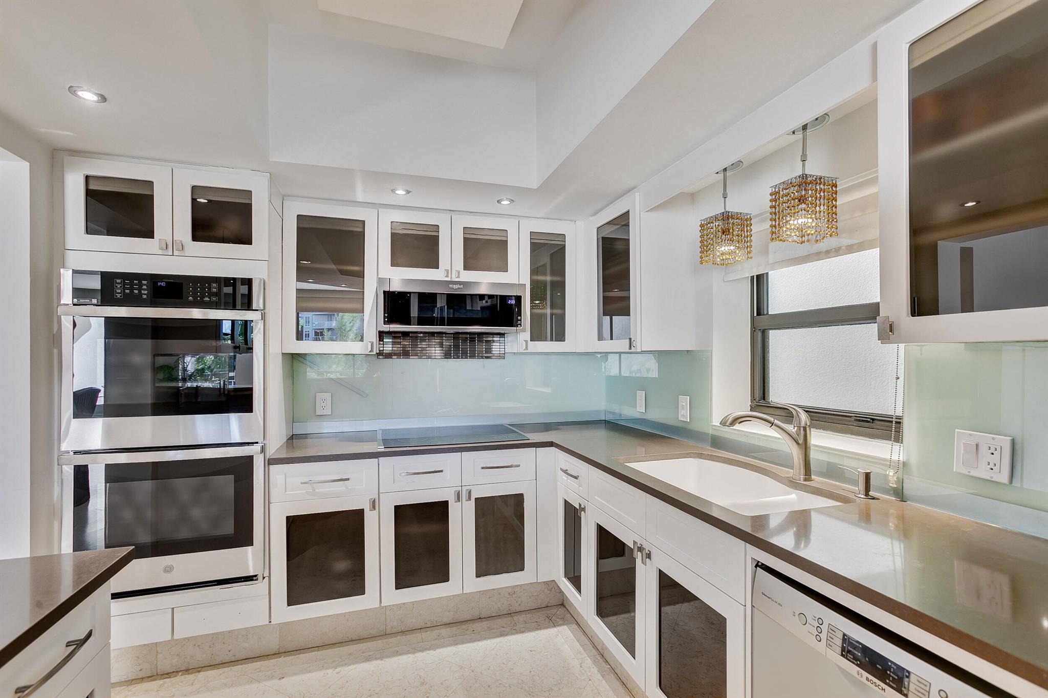 3974 N Ocean Drive 4