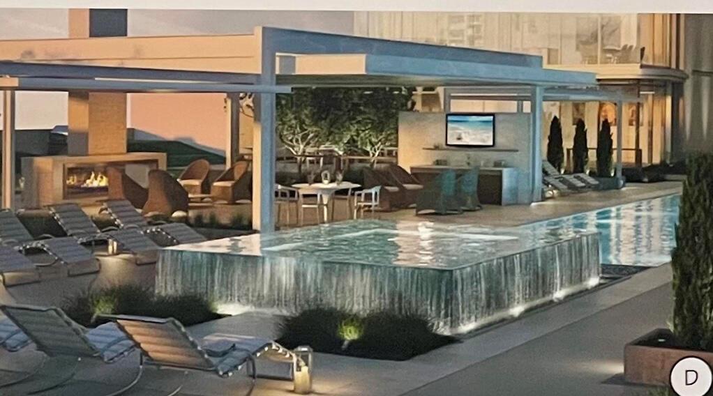 3974 N Ocean Drive 4