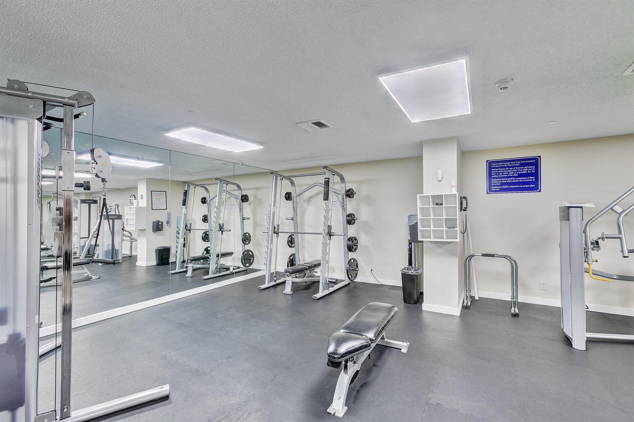 3974 N Ocean Drive 4