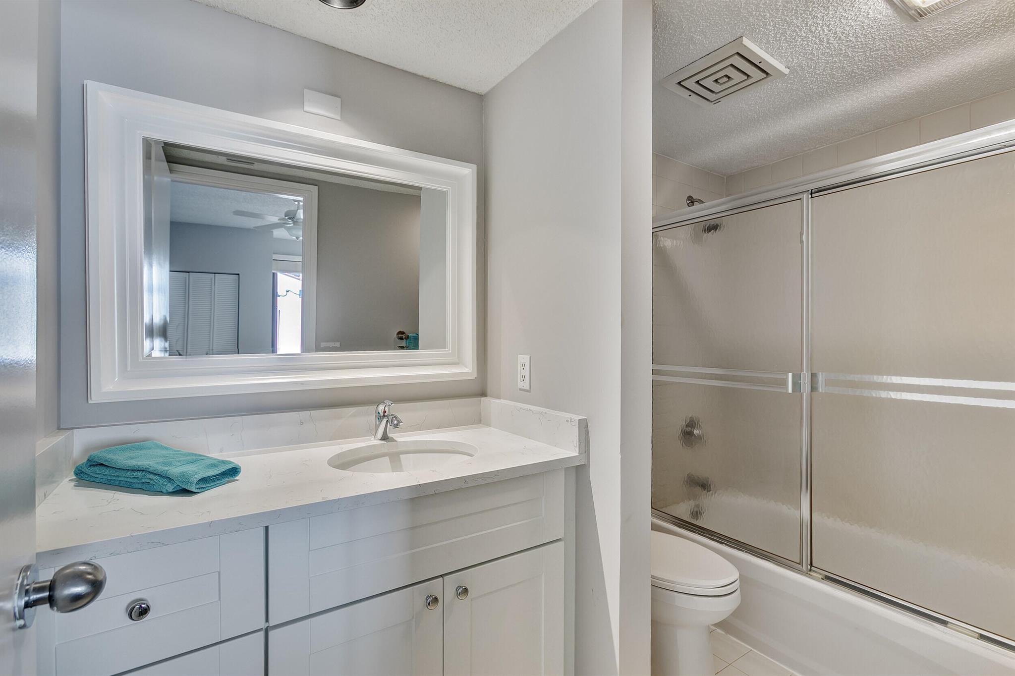 3974 N Ocean Drive 4