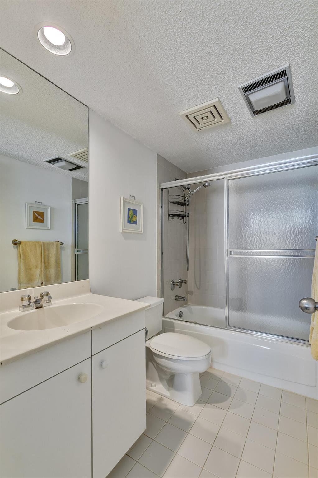 3974 N Ocean Drive 4