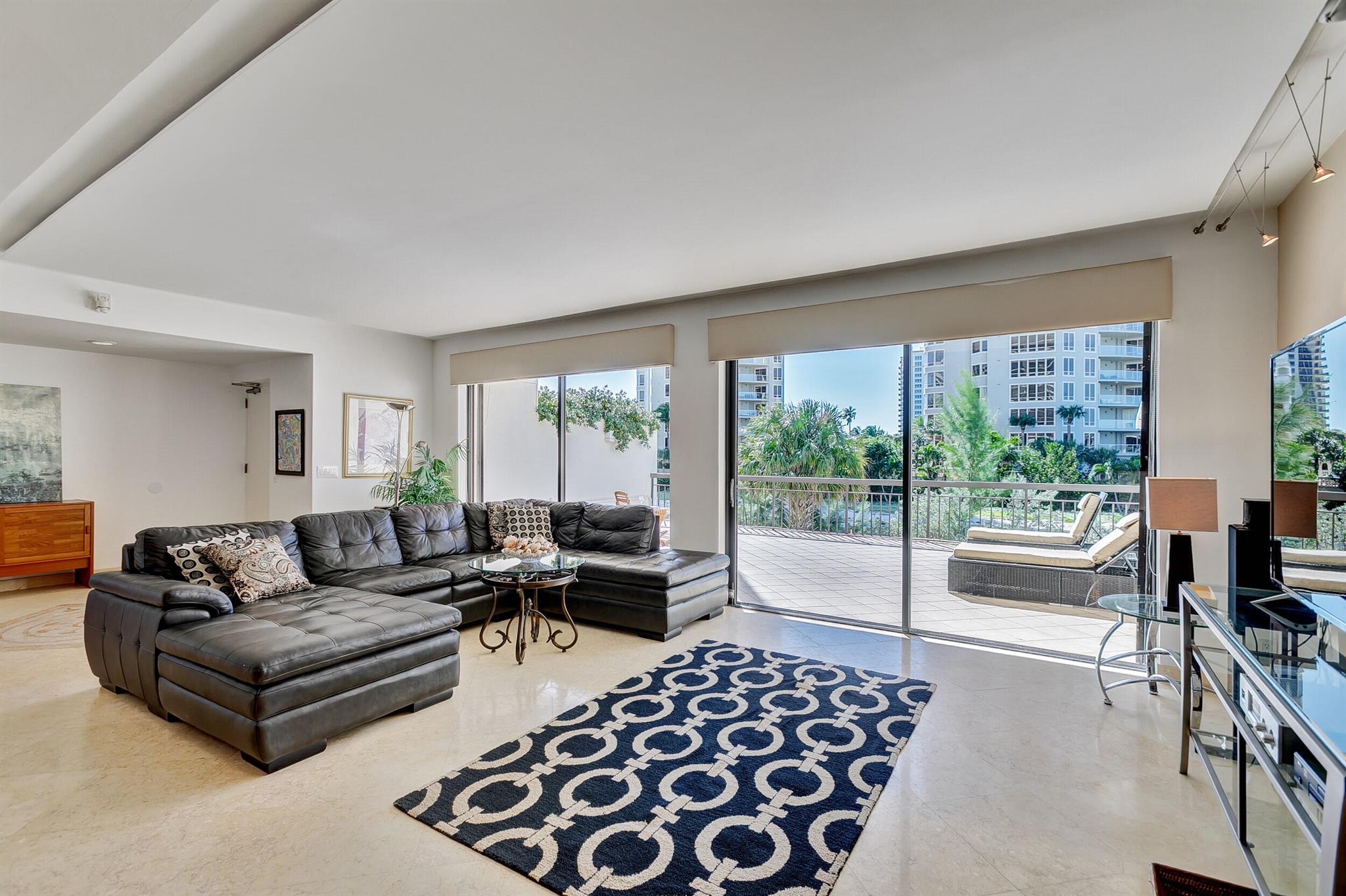 3974 N Ocean Drive 4