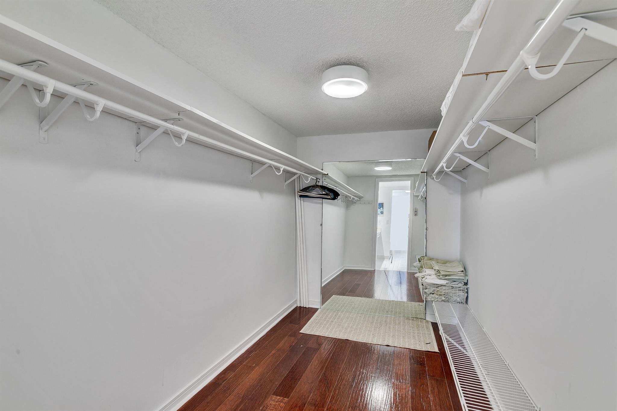 3974 N Ocean Drive 4