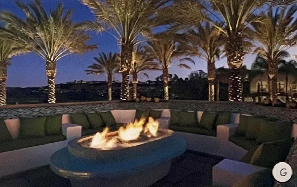 3974 N Ocean Drive 4