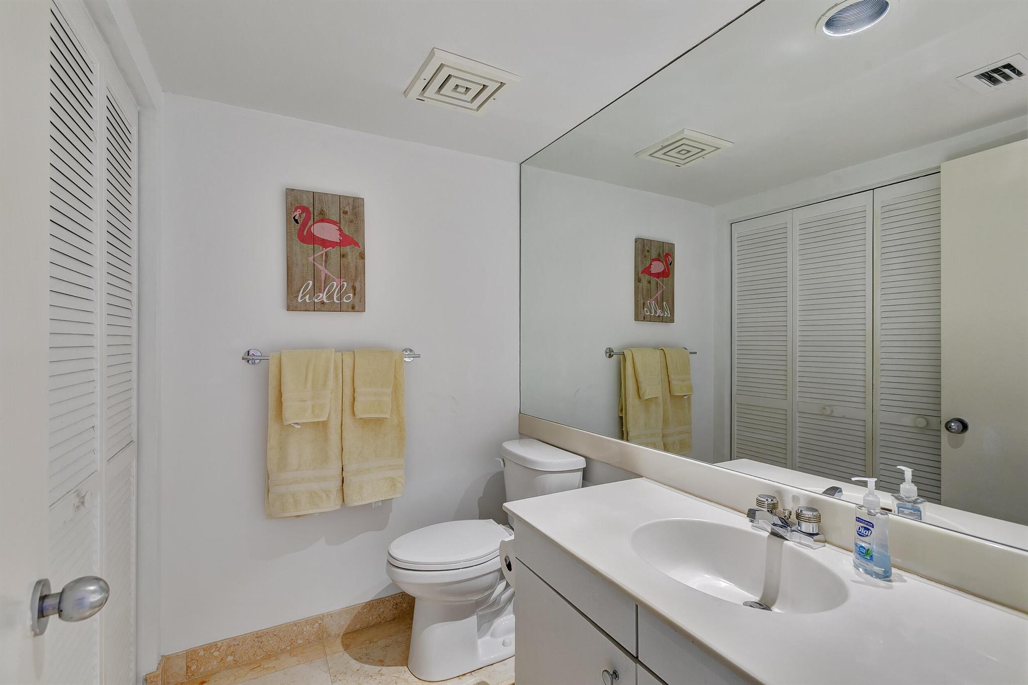 3974 N Ocean Drive 4