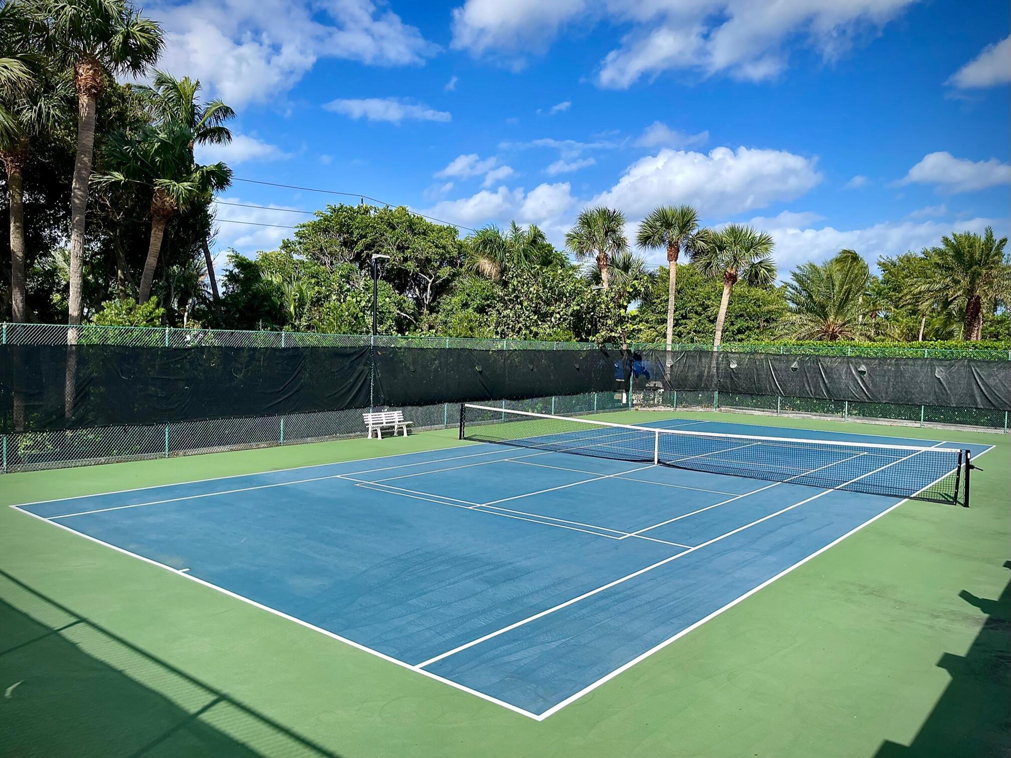 3974 N Ocean Drive 4