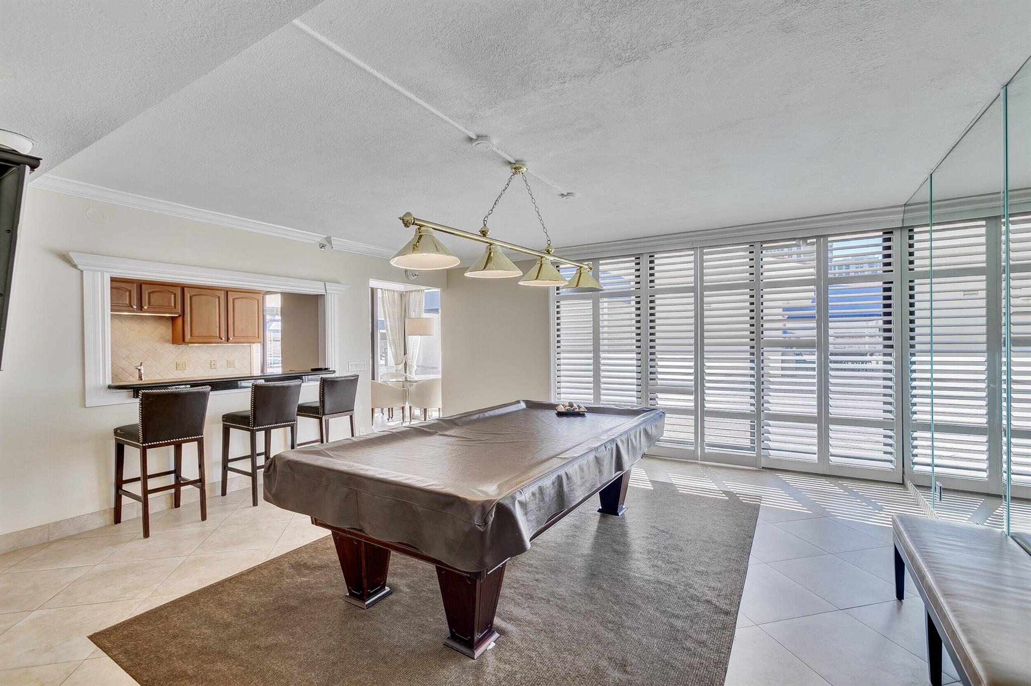 3974 N Ocean Drive 4