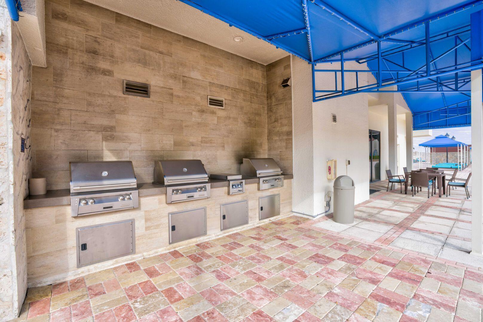 3974 N Ocean Drive 4