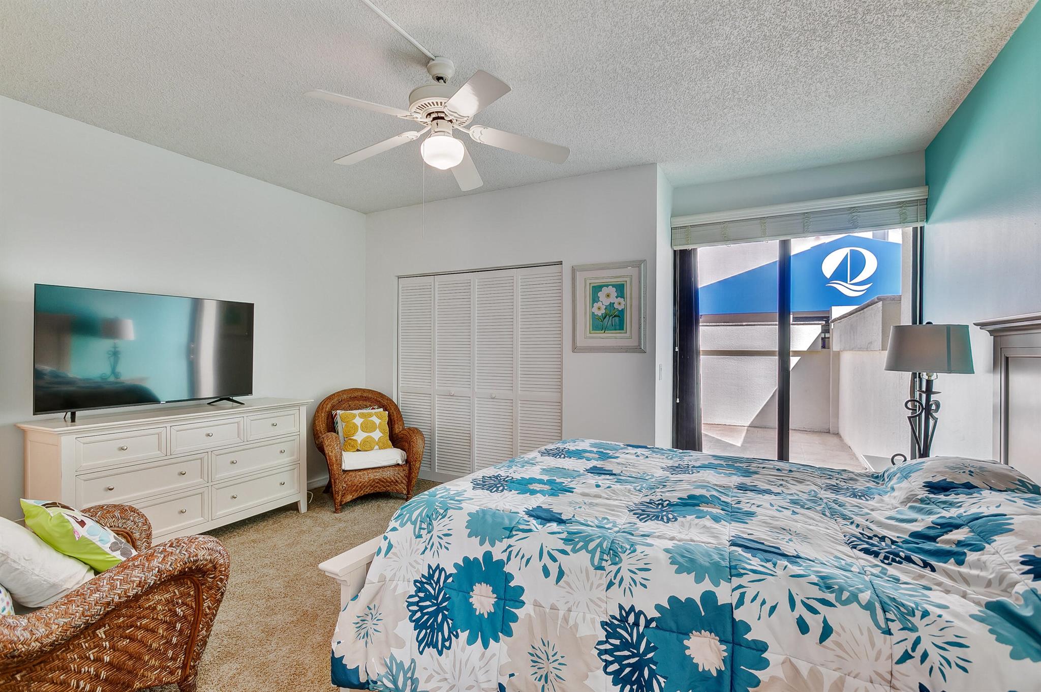 3974 N Ocean Drive 4