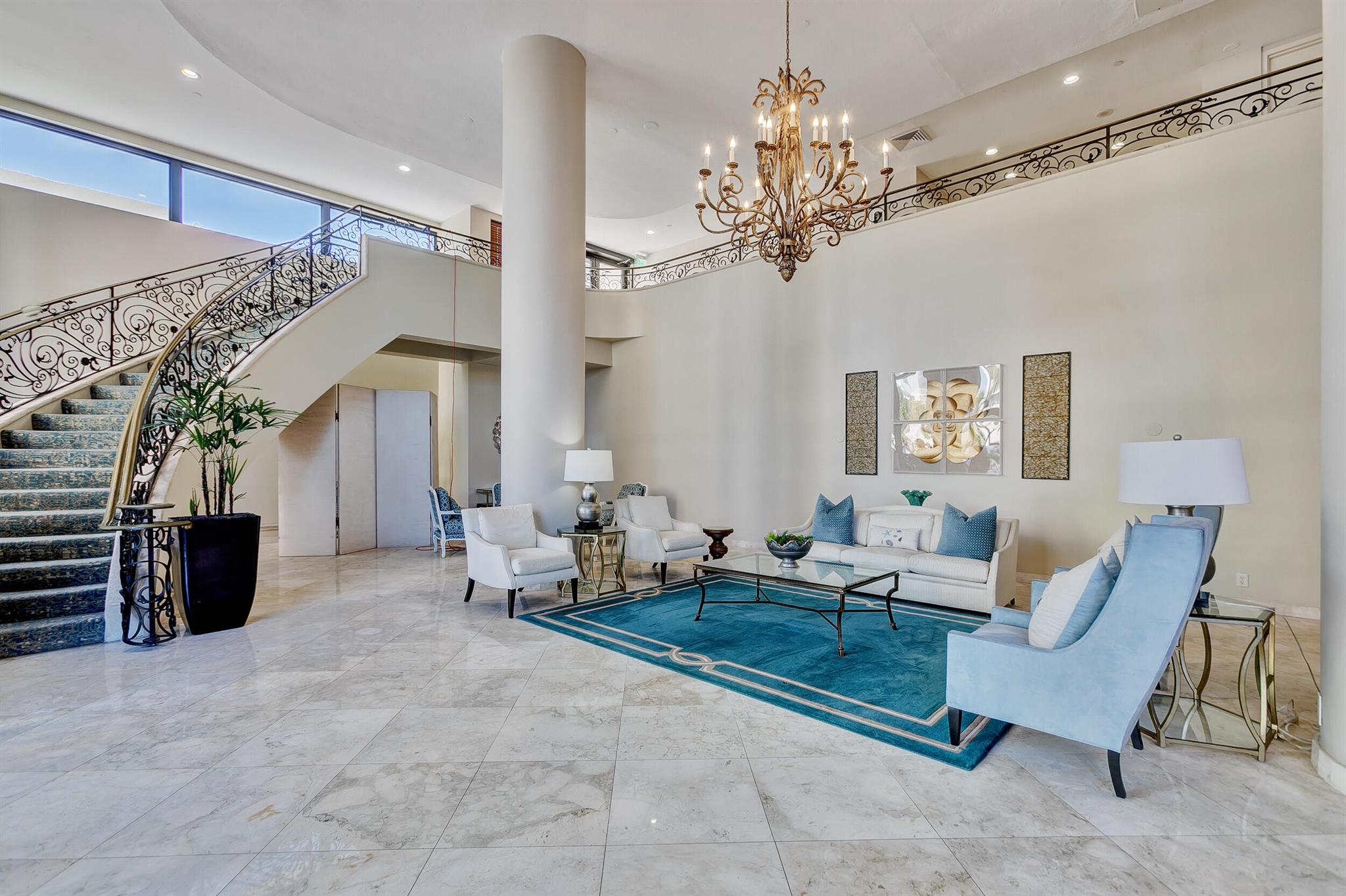 3974 N Ocean Drive 4