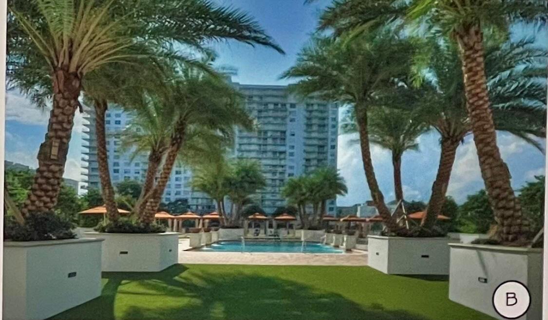 3974 N Ocean Drive 4