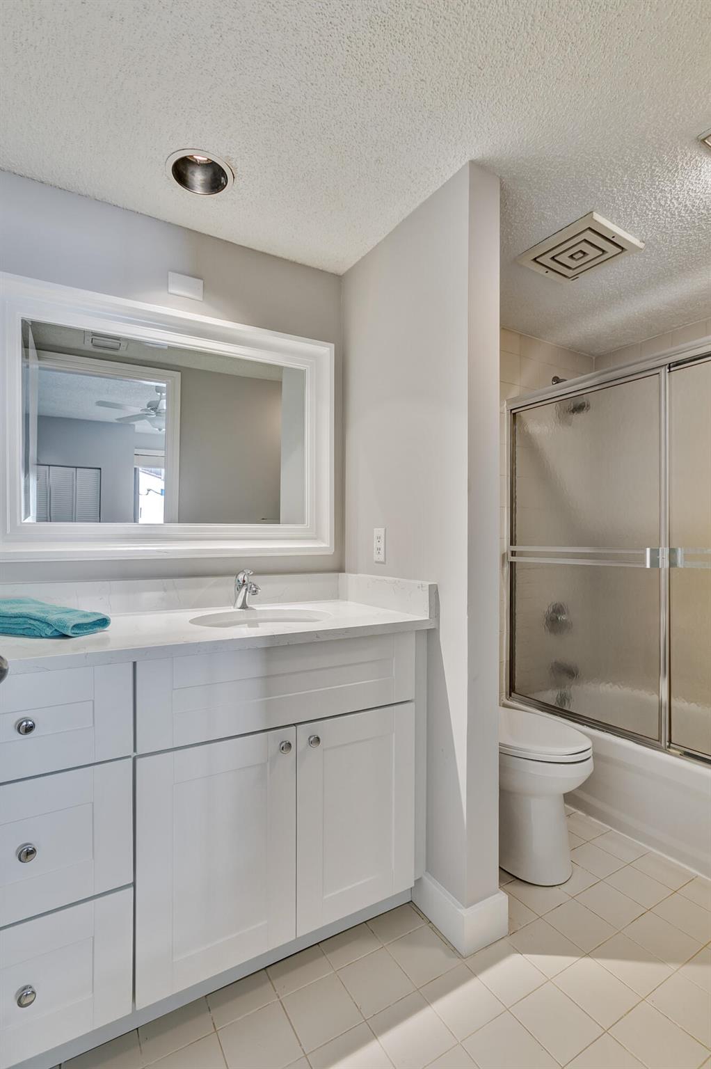 3974 N Ocean Drive 4