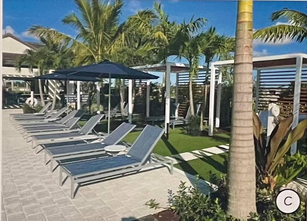 3974 N Ocean Drive 4