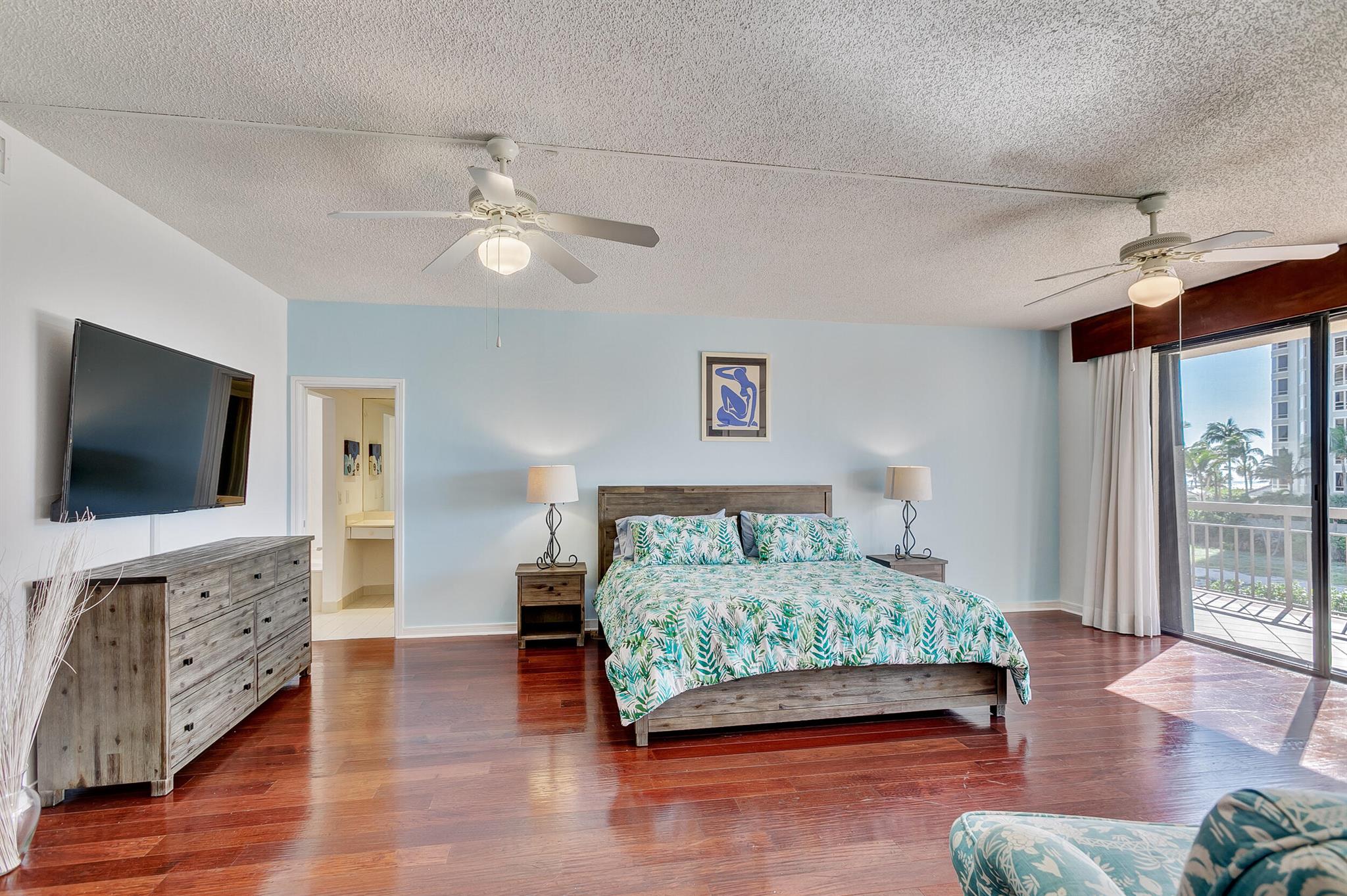 3974 N Ocean Drive 4