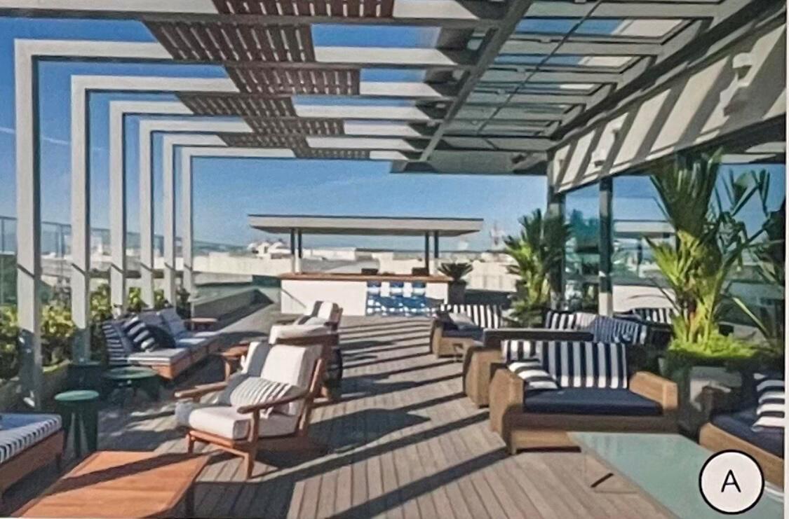 3974 N Ocean Drive 4