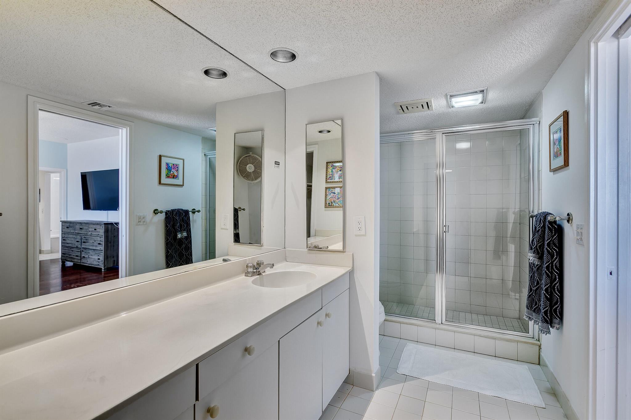 3974 N Ocean Drive 4