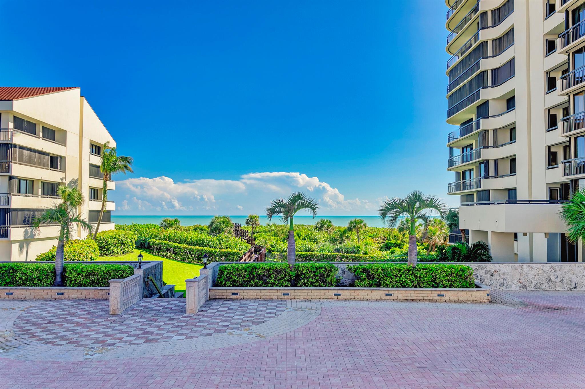 3974 N Ocean Drive 4