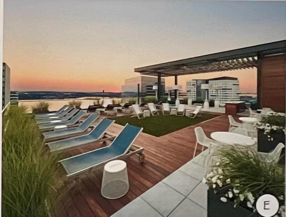 3974 N Ocean Drive 4