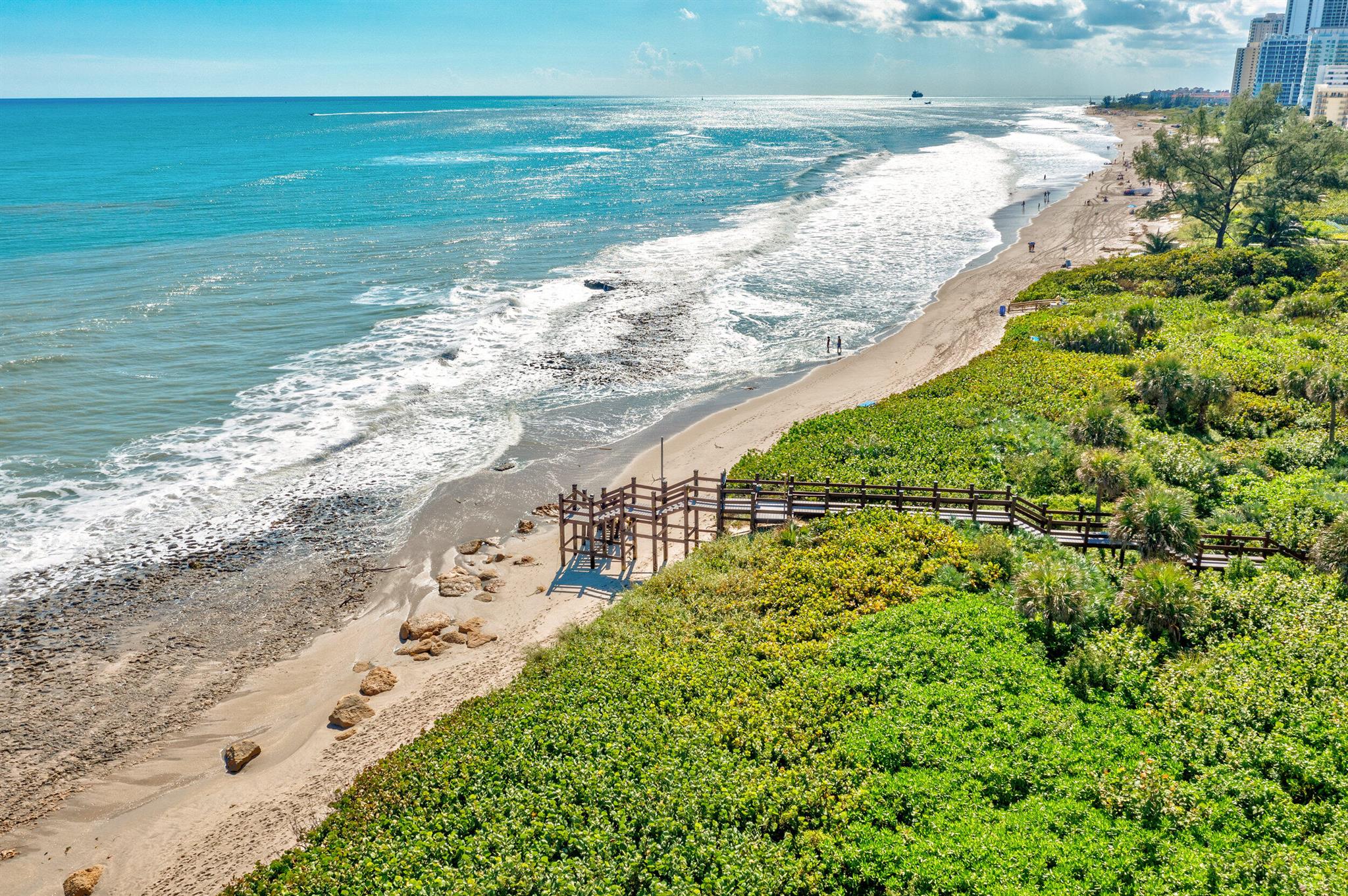 3974 N Ocean Drive 4