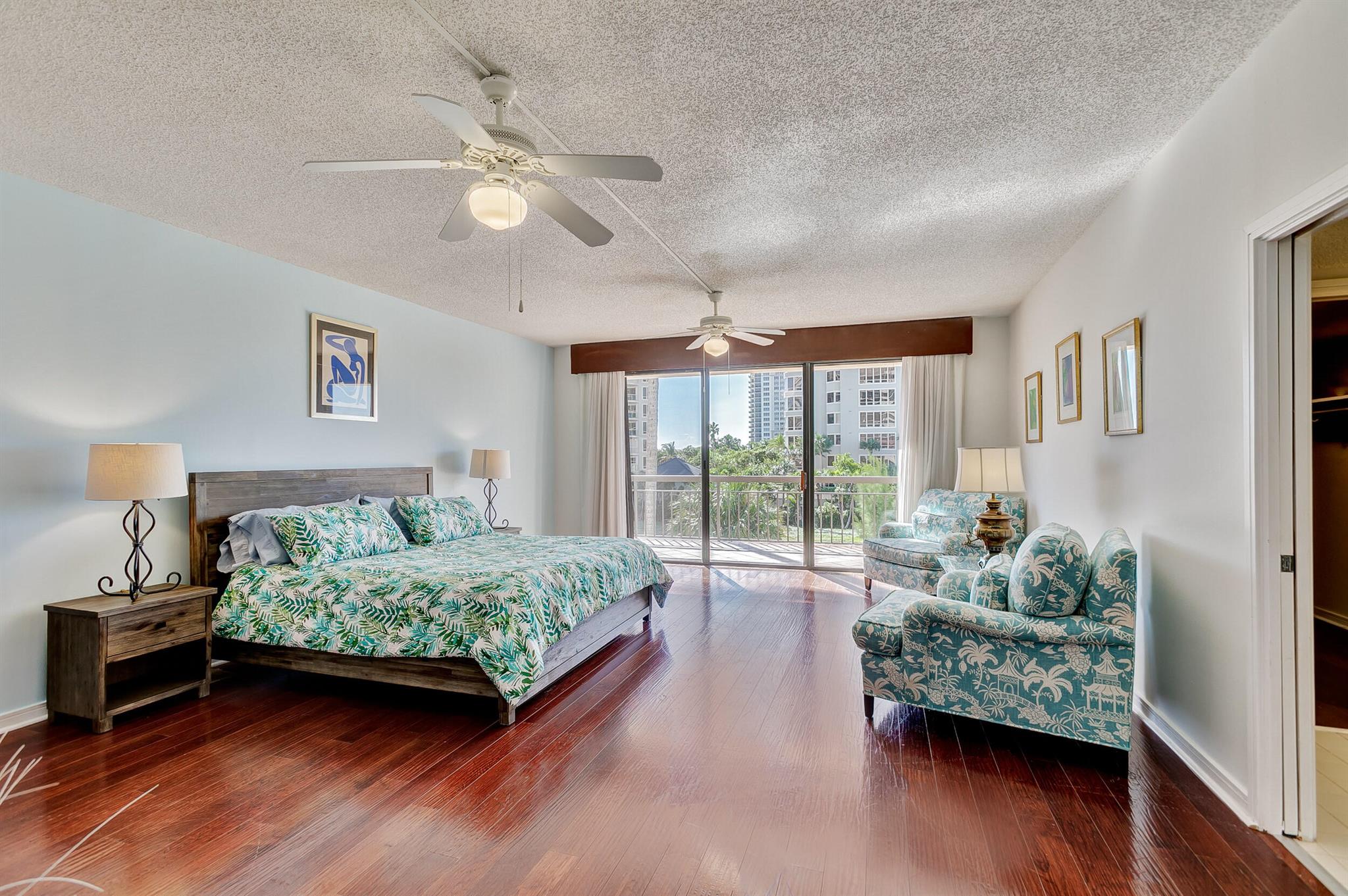 3974 N Ocean Drive 4