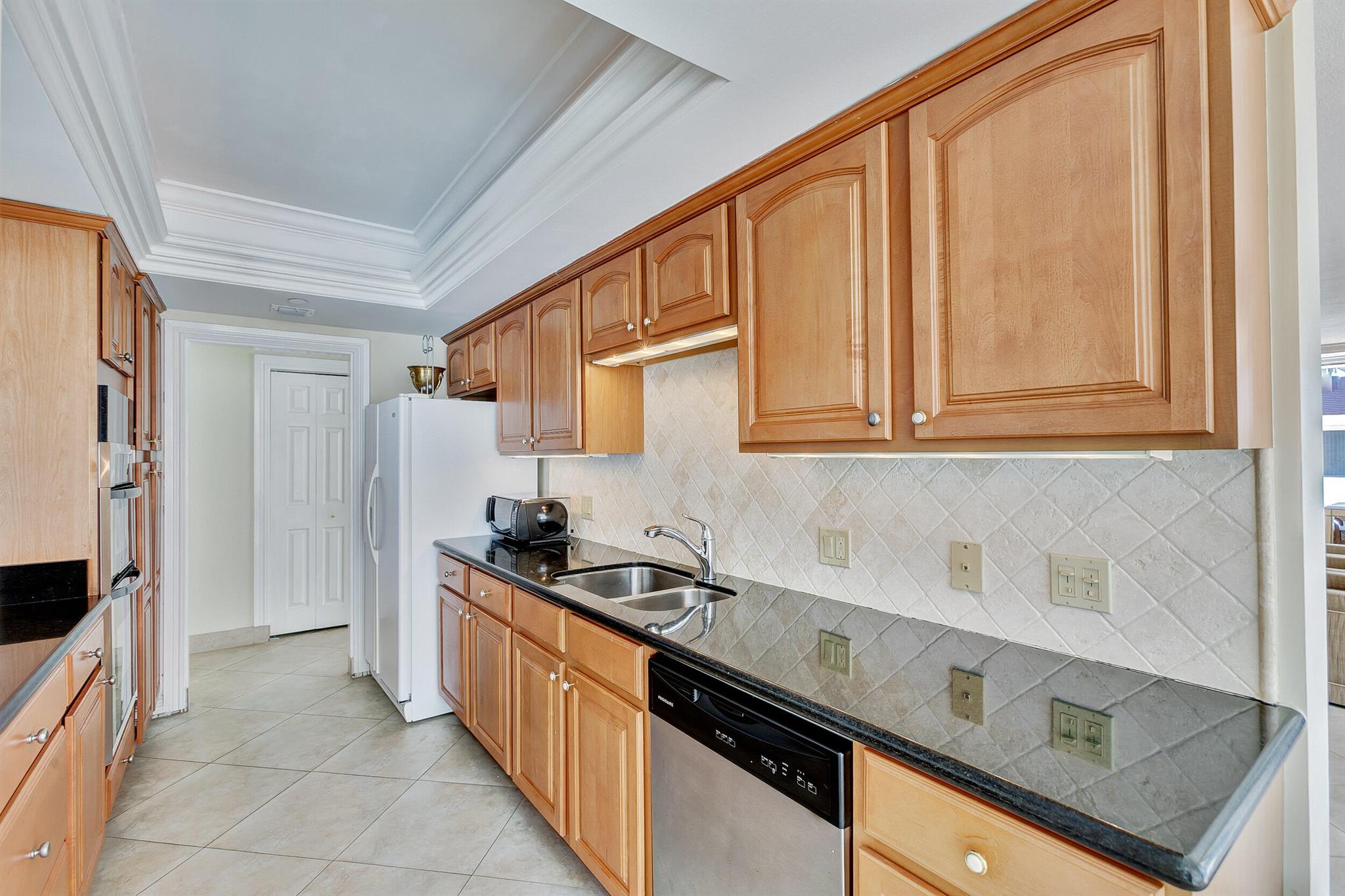 3974 N Ocean Drive 4