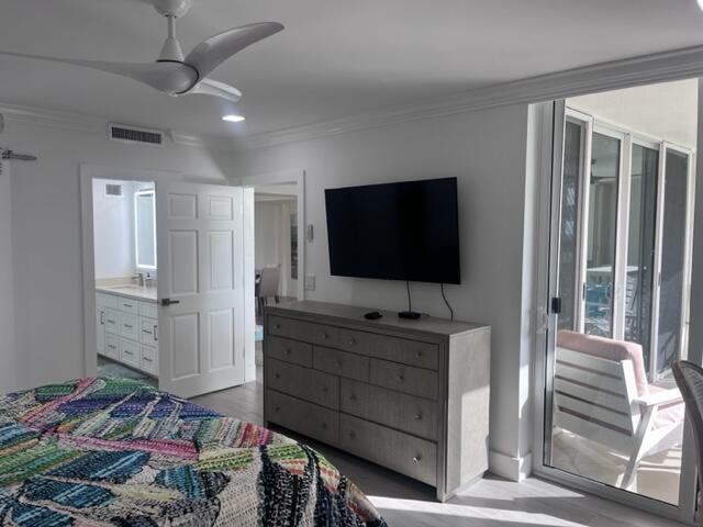 5400 N Ocean Drive 1d