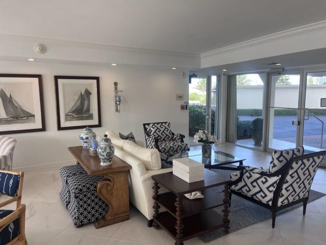 5400 N Ocean Drive 1d