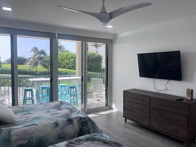 5400 N Ocean Drive 1d