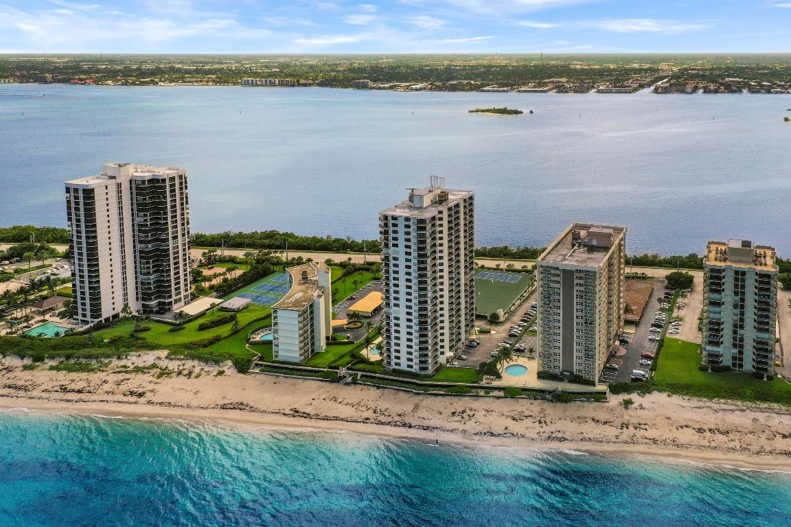 5400 N Ocean Drive 1d