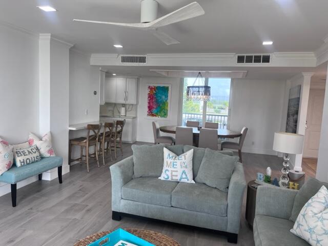 5400 N Ocean Drive 1d