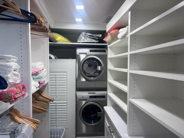 5400 N Ocean Drive 1d