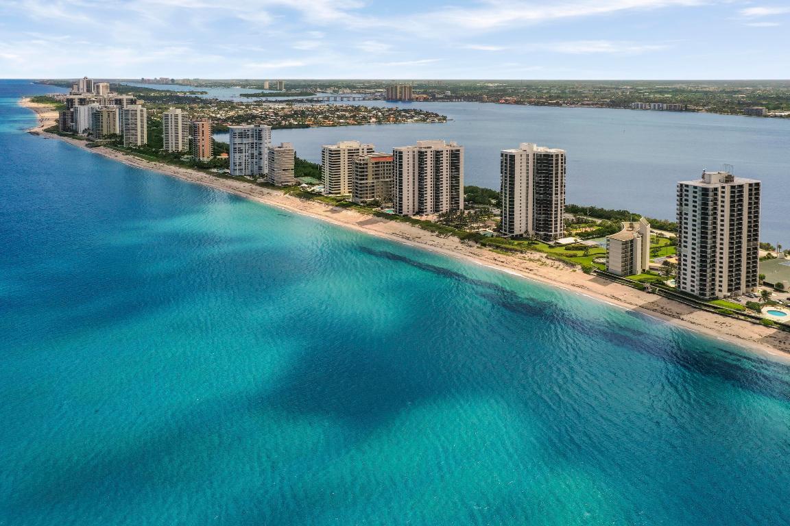 5400 N Ocean Drive 1d